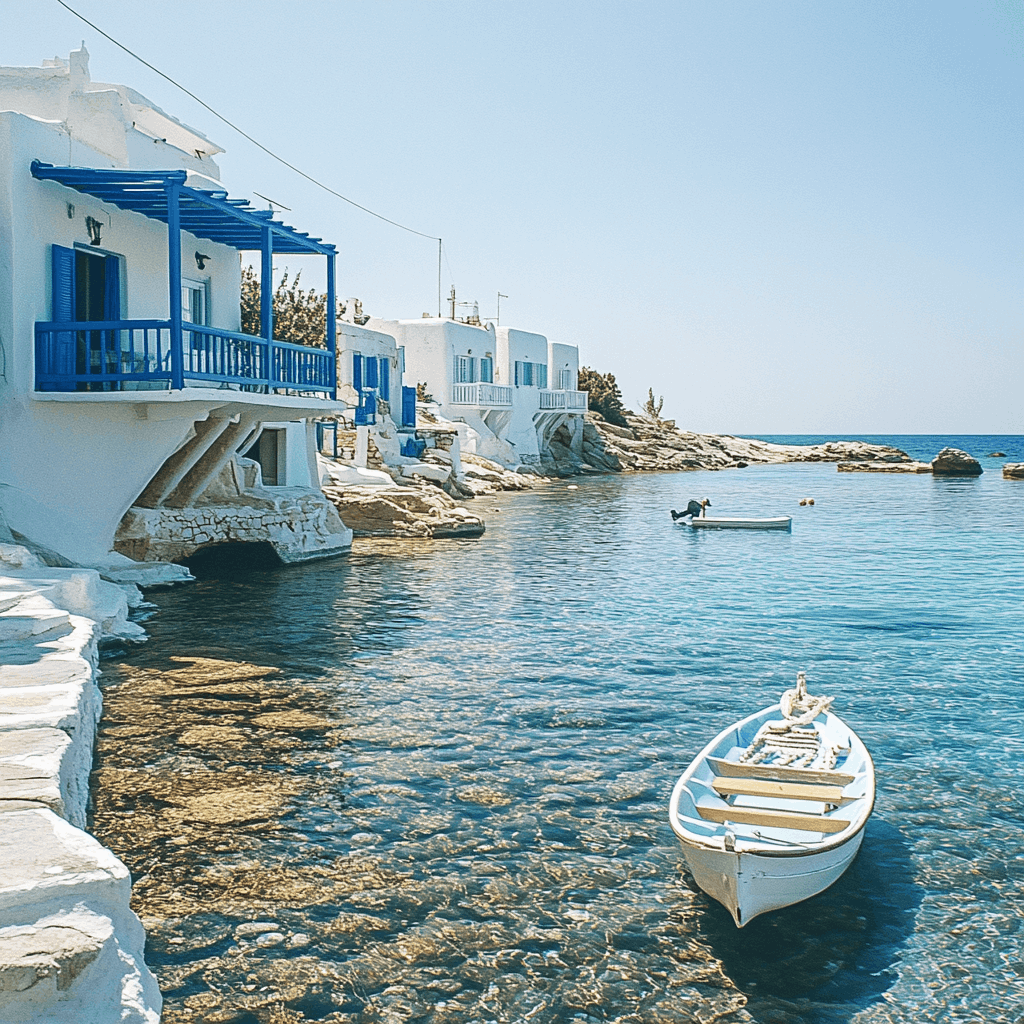 Greece